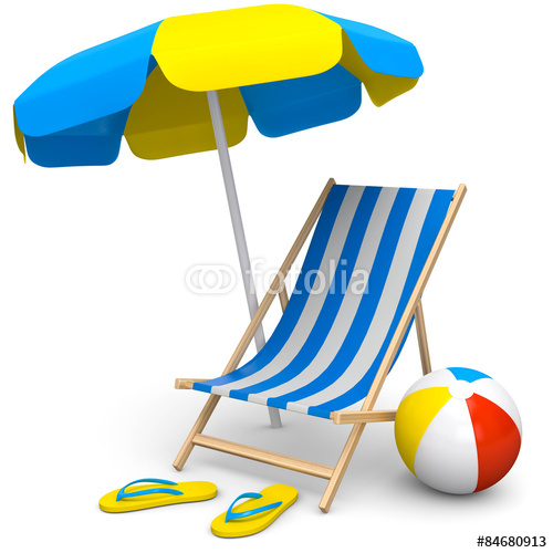 fotolia 84680913